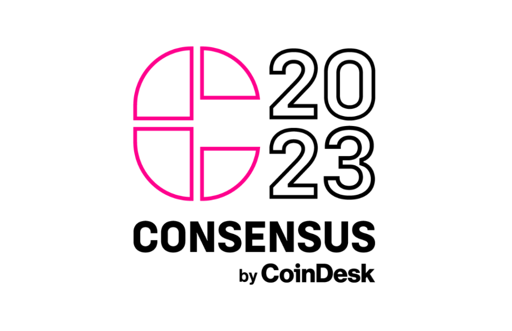 CHAIN REACTION Consensus 2023