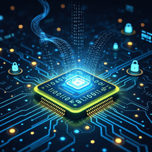 The Computational Cost of FHE Or Why Is FHE So Slow? 