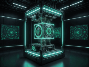 FHE Compilers: Bridging Theory and Real-World Applications